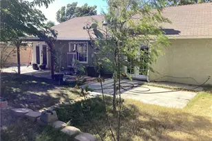 2116 Phlox, Rosamond, CA 93560 - Photo 19