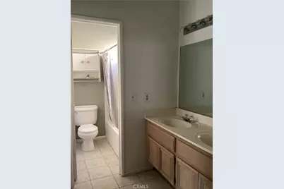2116 Phlox, Rosamond, CA 93560 - Photo 27