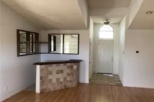 2116 Phlox, Rosamond, CA 93560 - Photo 5