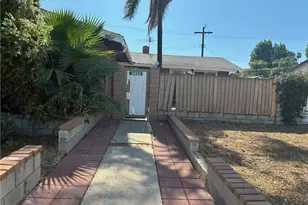 8233 Fallbrook, West Hills, CA 91304 - Photo 1