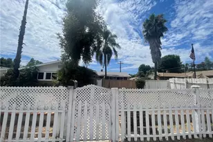 8233 Fallbrook, West Hills, CA 91304 - Photo 1