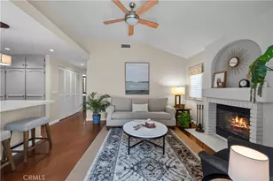 26150 Paolino, Valencia, CA 91355 - Photo 13