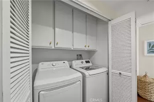 26150 Paolino, Valencia, CA 91355 - Photo 25