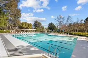 26150 Paolino, Valencia, CA 91355 - Photo 39