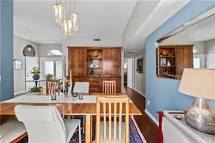 26150 Paolino, Valencia, CA 91355 - Photo 7