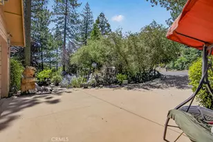 15901 Edgewood, Pine Mountain Club, CA 93222 - Photo 35