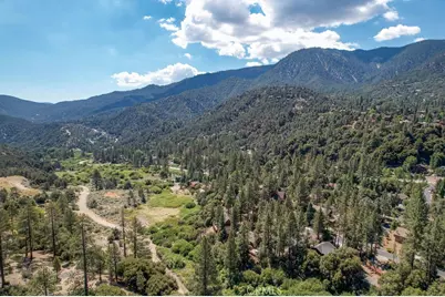 15901 Edgewood, Pine Mountain Club, CA 93222 - Photo 47