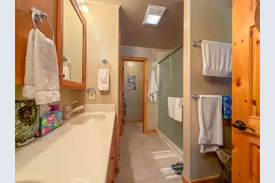 15901 Edgewood, Pine Mountain Club, CA 93222 - Photo 29