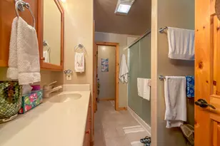 15901 Edgewood, Pine Mountain Club, CA 93222 - Photo 29