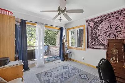 15901 Edgewood, Pine Mountain Club, CA 93222 - Photo 31