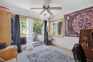15901 Edgewood, Pine Mountain Club, CA 93222 - Photo 31