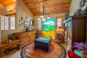 15901 Edgewood, Pine Mountain Club, CA 93222 - Photo 17