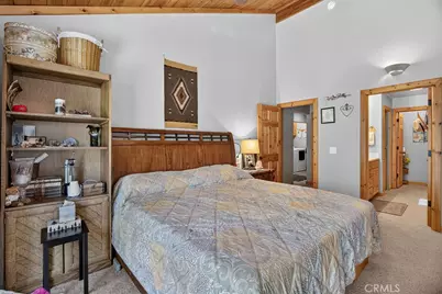 15901 Edgewood, Pine Mountain Club, CA 93222 - Photo 27