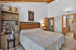 15901 Edgewood, Pine Mountain Club, CA 93222 - Photo 27