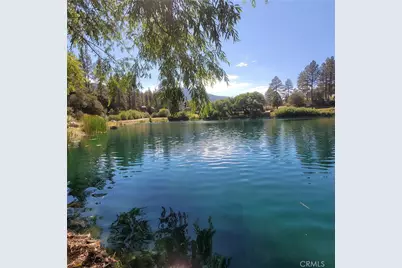 15901 Edgewood, Pine Mountain Club, CA 93222 - Photo 51