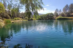 15901 Edgewood, Pine Mountain Club, CA 93222 - Photo 51