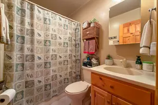 15901 Edgewood, Pine Mountain Club, CA 93222 - Photo 33