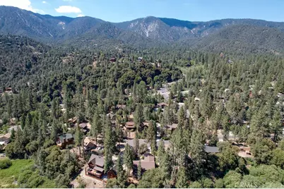 15901 Edgewood, Pine Mountain Club, CA 93222 - Photo 39