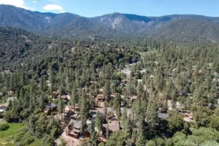 15901 Edgewood, Pine Mountain Club, CA 93222 - Photo 39