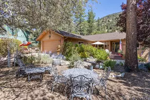 15901 Edgewood, Pine Mountain Club, CA 93222 - Photo 5