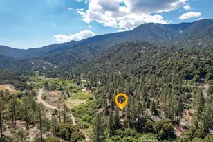15901 Edgewood, Pine Mountain Club, CA 93222 - Photo 3