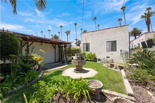 208 S Carson, Beverly Hills, CA 90211 - Photo 37