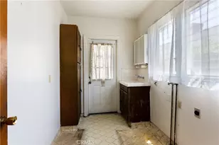 208 S Carson, Beverly Hills, CA 90211 - Photo 31