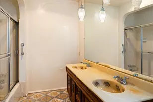 208 S Carson, Beverly Hills, CA 90211 - Photo 25