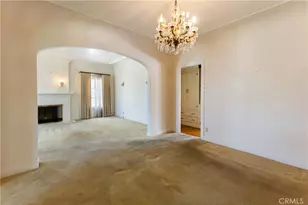 208 S Carson, Beverly Hills, CA 90211 - Photo 15