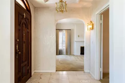 208 S Carson, Beverly Hills, CA 90211 - Photo 9
