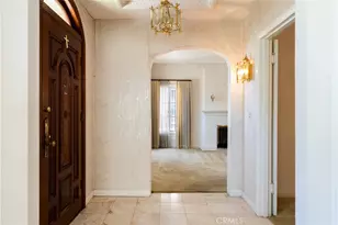 208 S Carson, Beverly Hills, CA 90211 - Photo 9