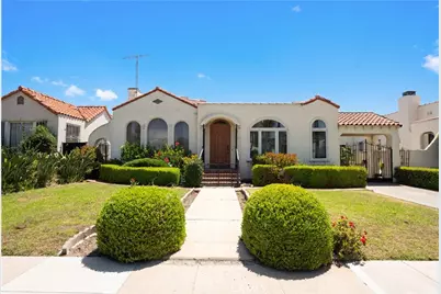 208 S Carson, Beverly Hills, CA 90211 - Photo 3
