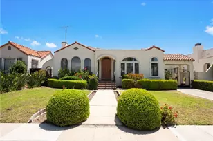 208 S Carson, Beverly Hills, CA 90211 - Photo 3