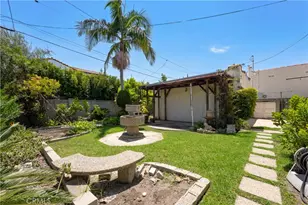 208 S Carson, Beverly Hills, CA 90211 - Photo 35