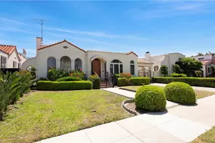 208 S Carson, Beverly Hills, CA 90211 - Photo 5