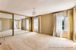 208 S Carson, Beverly Hills, CA 90211 - Photo 23