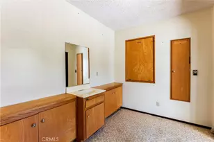 208 S Carson, Beverly Hills, CA 90211 - Photo 21