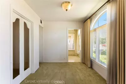 208 S Carson, Beverly Hills, CA 90211 - Photo 7