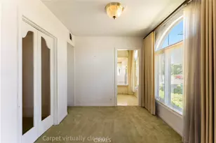 208 S Carson, Beverly Hills, CA 90211 - Photo 7