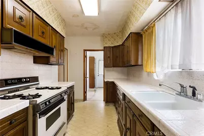 208 S Carson, Beverly Hills, CA 90211 - Photo 27