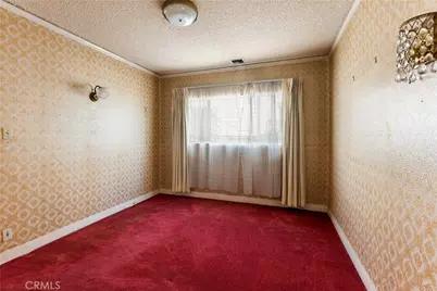 208 S Carson, Beverly Hills, CA 90211 - Photo 19