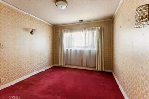 208 S Carson, Beverly Hills, CA 90211 - Photo 19