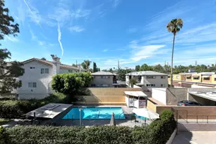 14311 Hartsook St, Sherman Oaks, CA 91423 - Photo 49