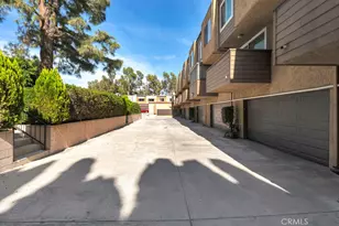 14311 Hartsook St, Sherman Oaks, CA 91423 - Photo 57