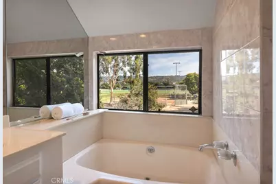14311 Hartsook Street, Sherman Oaks, CA 91423 - Photo 35