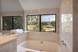 14311 Hartsook St, Sherman Oaks, CA 91423 - Photo 35