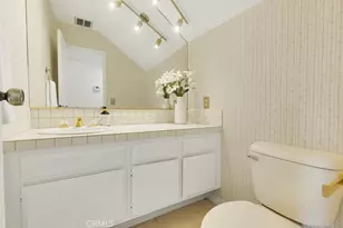 14311 Hartsook St, Sherman Oaks, CA 91423 - Photo 13