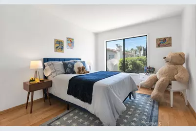 14311 Hartsook Street, Sherman Oaks, CA 91423 - Photo 39