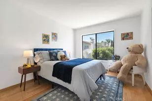 14311 Hartsook St, Sherman Oaks, CA 91423 - Photo 39