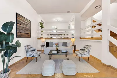14311 Hartsook Street, Sherman Oaks, CA 91423 - Photo 7